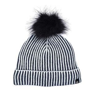 Dare 2B Childrens/Kids Ding Beanie / Blue